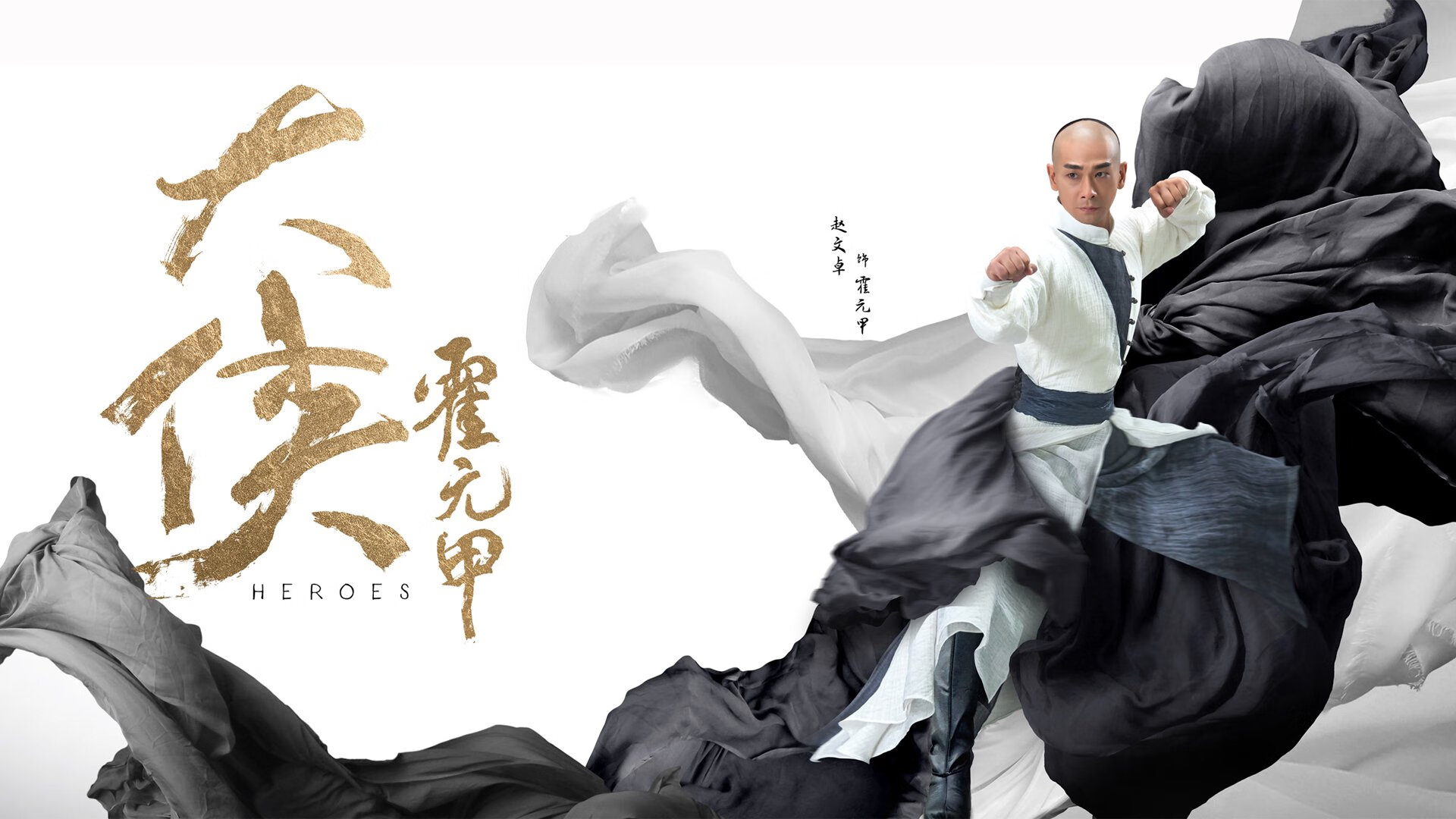 开云体育官网-金元之盾vs青春风暴，萨内一锤定音，卡塔尔如何斩落美国足球梦