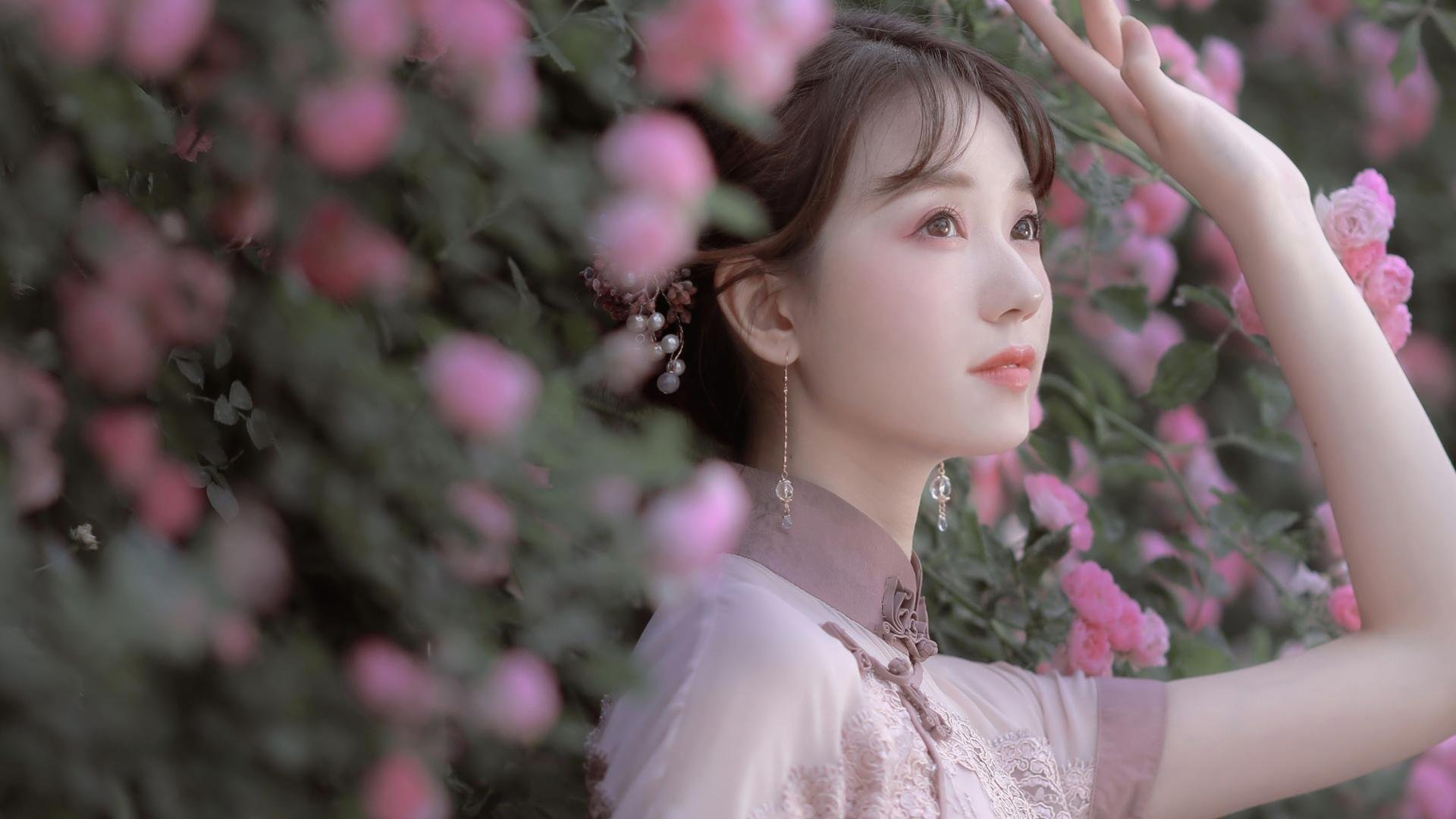 金元之盾vs青春风暴，萨内一锤定音，卡塔尔如何斩落美国足球梦