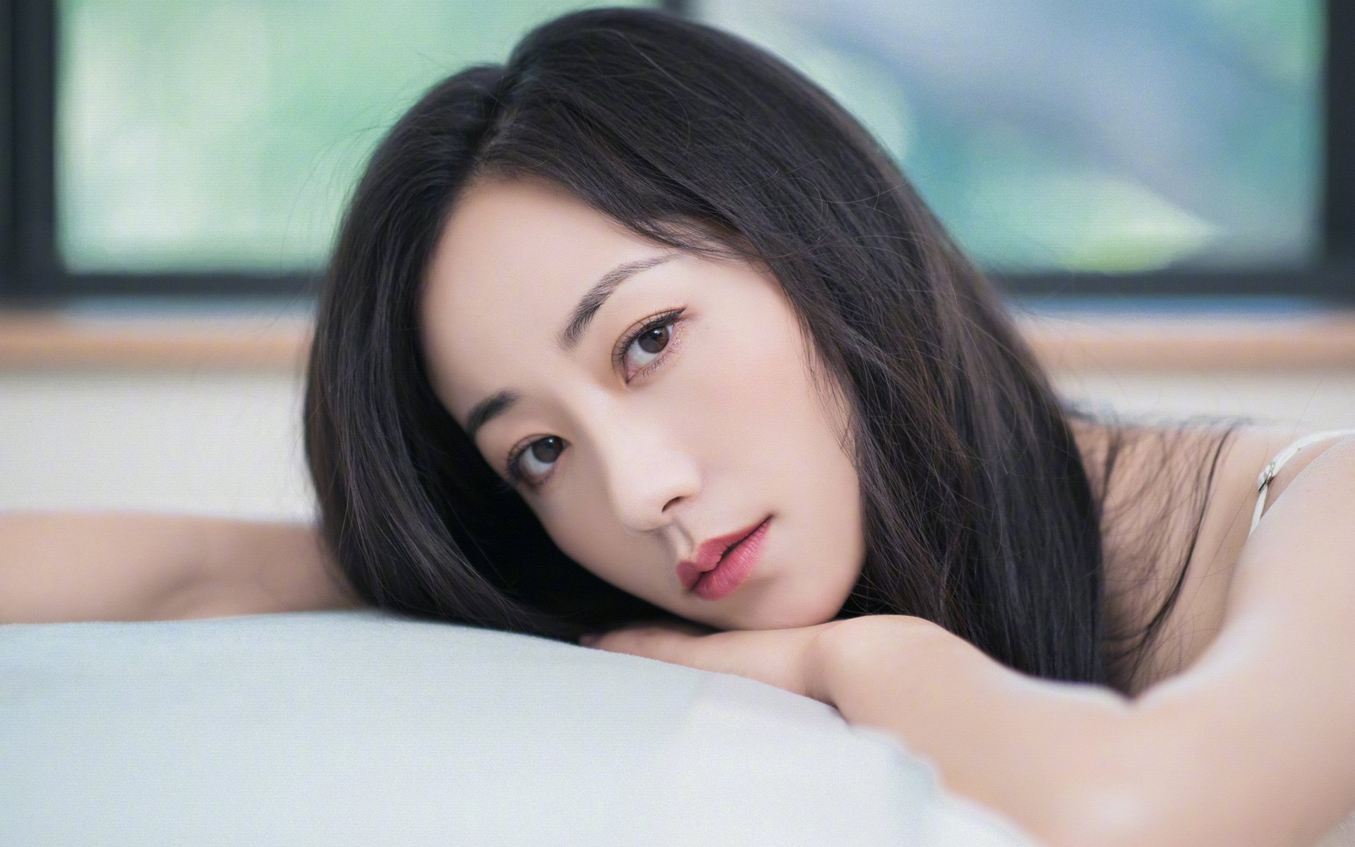 开云体育APP下载-绿茵与硬木的双重奏，当拜仁式碾压遇见阿劳霍时刻