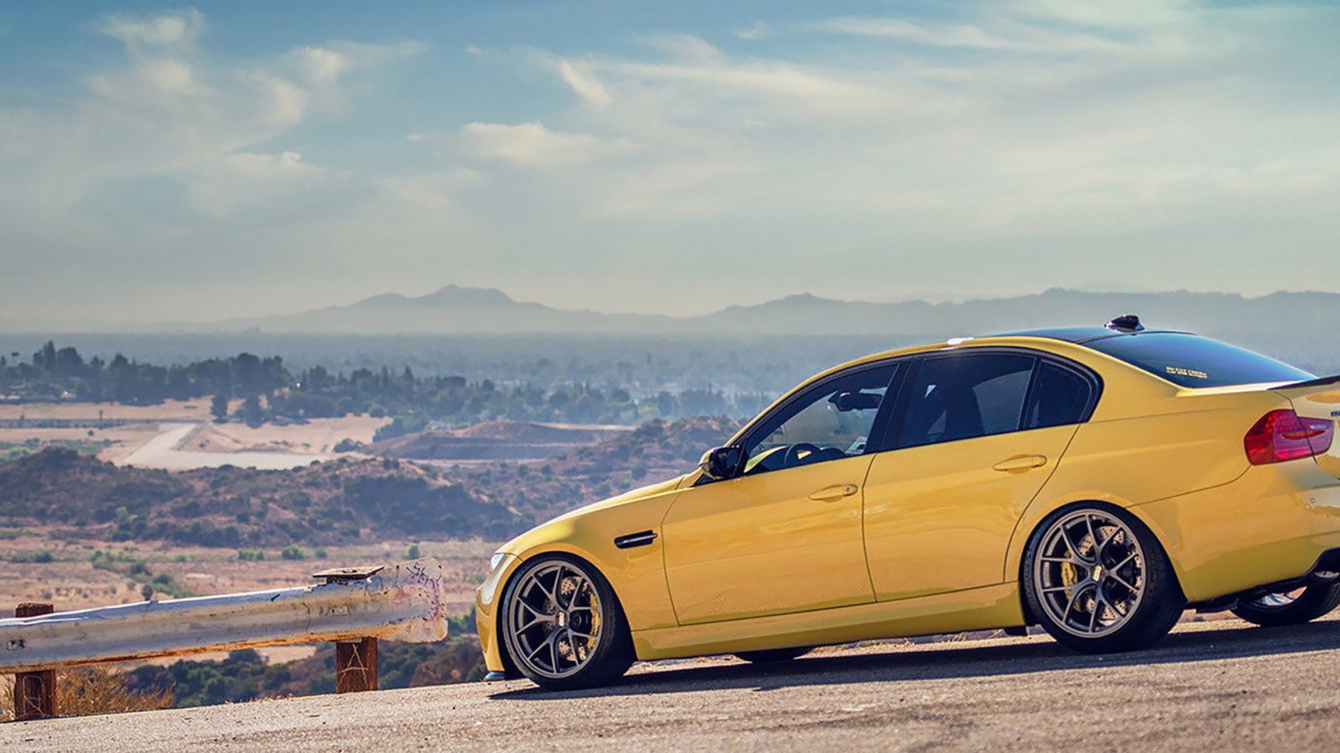 开云sport-逆转的掌控者，范弗利特如何用数学家般的精确撕碎老鹰的领先