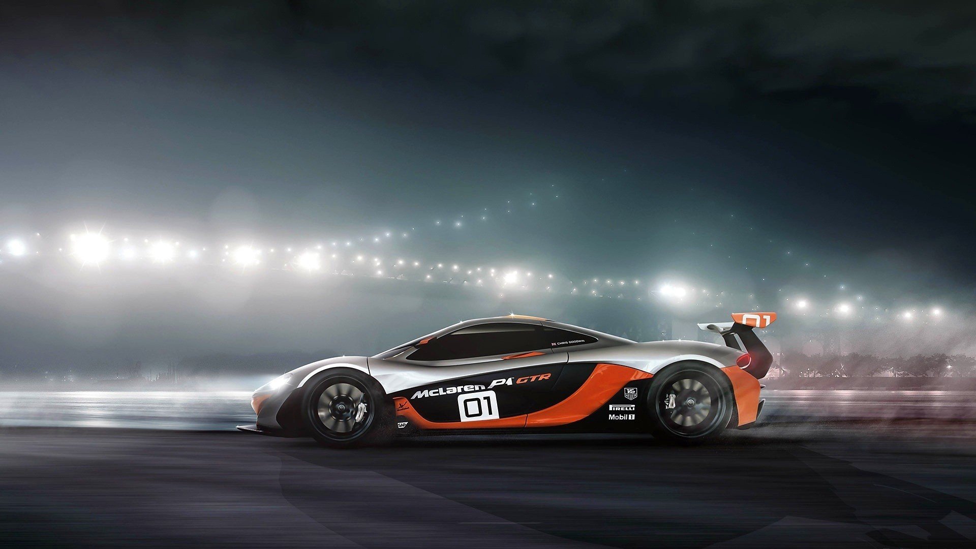 逆转的掌控者，范弗利特如何用数学家般的精确撕碎老鹰的领先