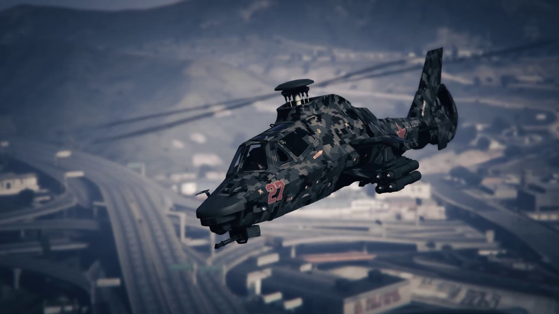 生死之战！布鲁诺爆发引领苏格兰逆转取胜中国