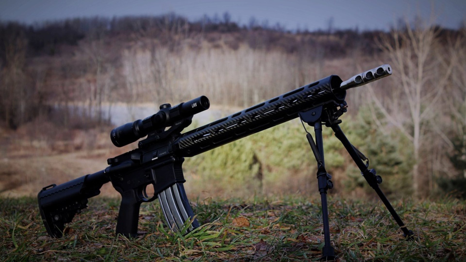 东决诗篇，哈利伯顿以星辰为符，在波士顿花园写下不可能的注脚