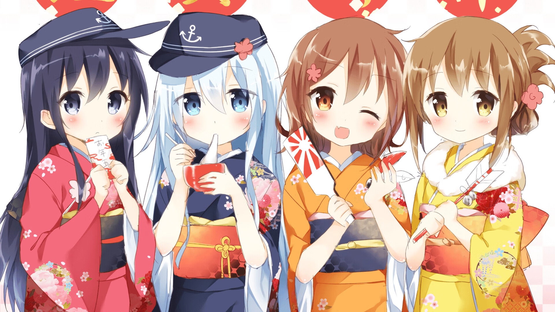 开云体育平台APP-铁幕与闪电，格列兹曼的防守艺术与里昂的希腊审判日