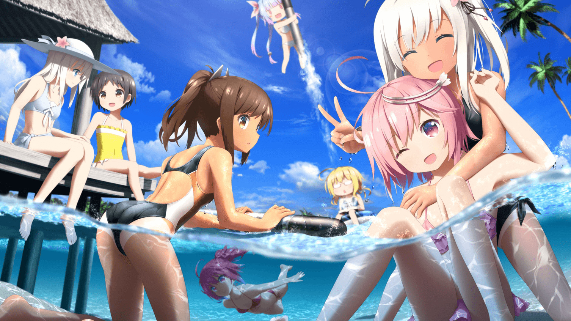 团队之魂与个人之光,马刺碾压奇才,利拉德欧冠赛场主宰命运