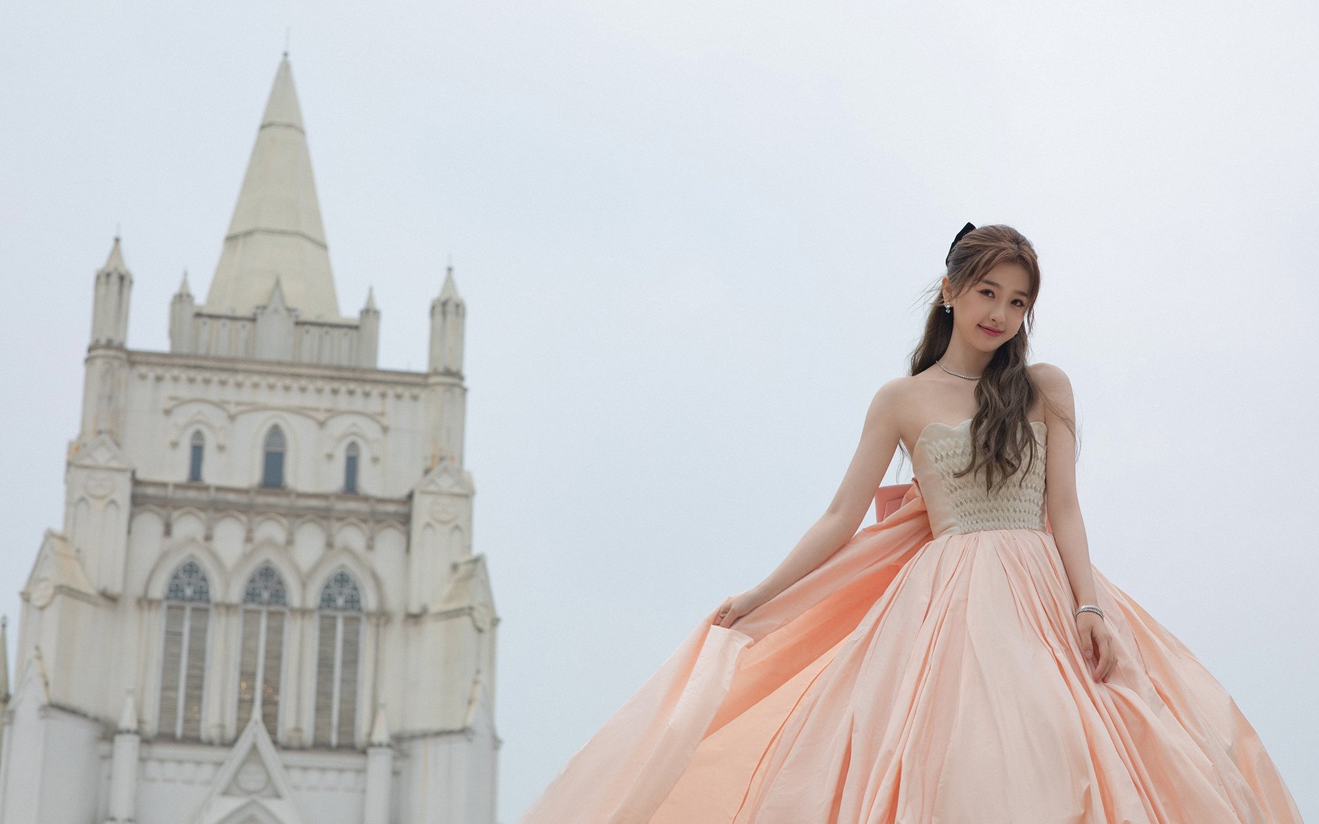 单骑救主,武切维奇独闯龙潭