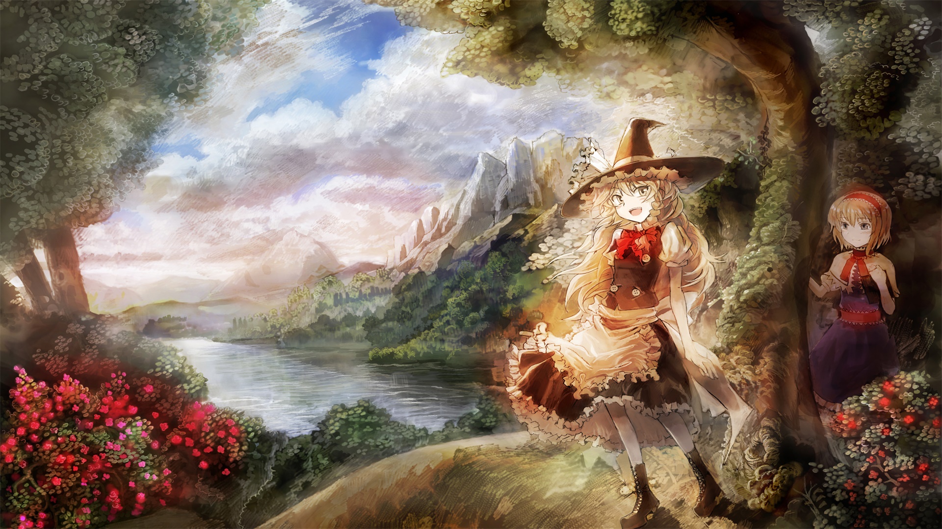 开云体育入口-水花退潮时，小贾伦是唯一清醒者