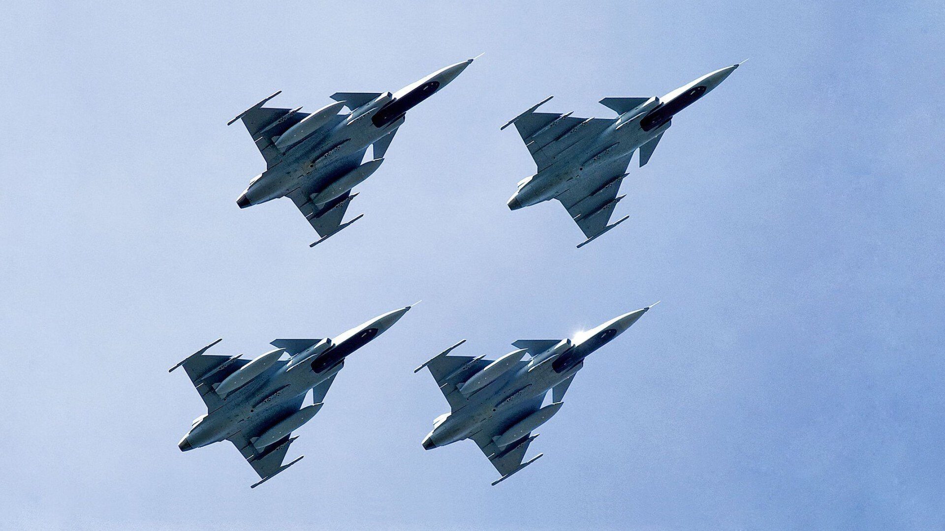 开云体育中国-星光与铁壁，三笘薰的魔法时刻与马里队的战术终结