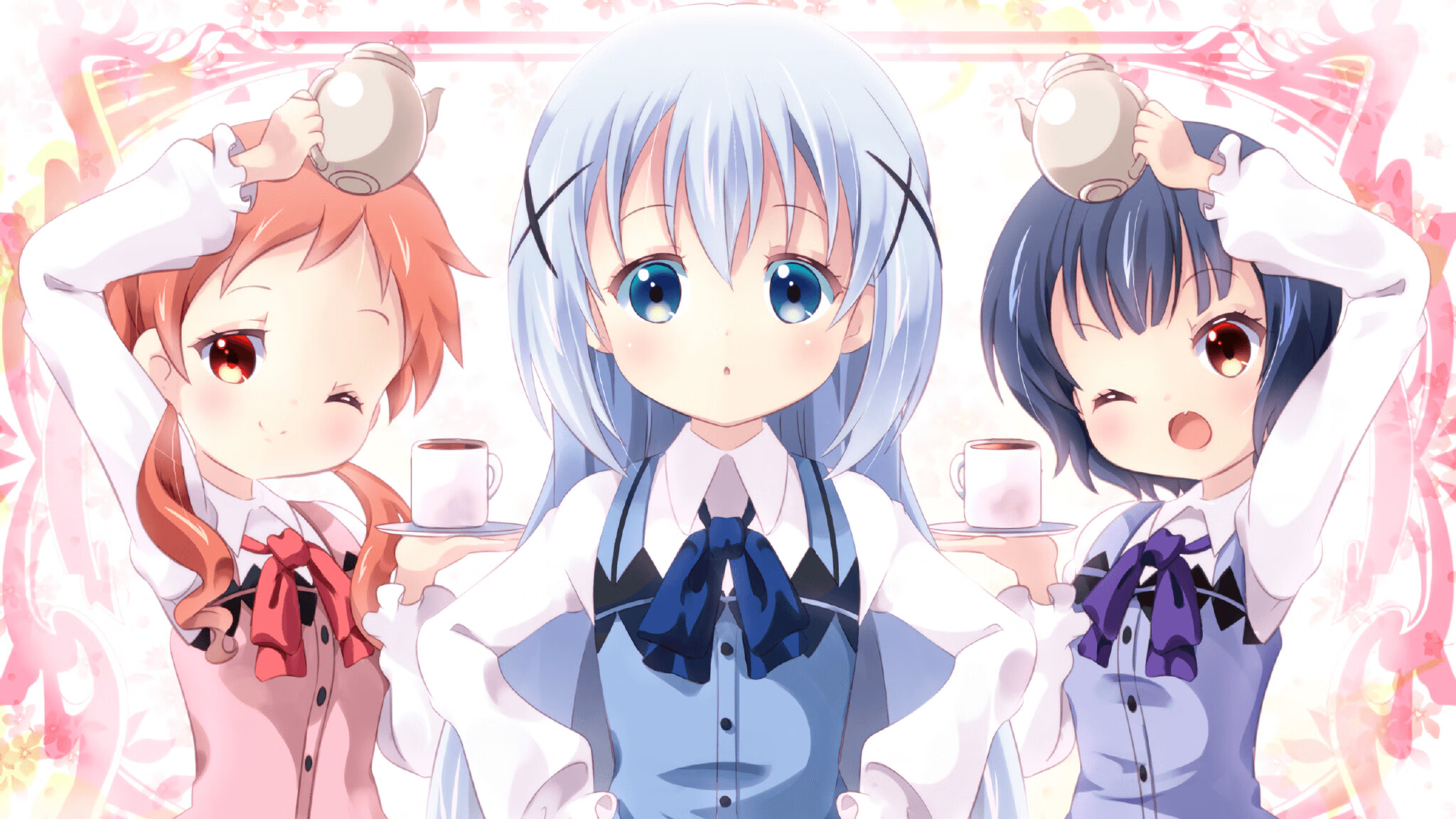 足球与篮球的边界在此刻消融，欧冠上演公牛式突袭，闪电撕裂尼克斯铁幕