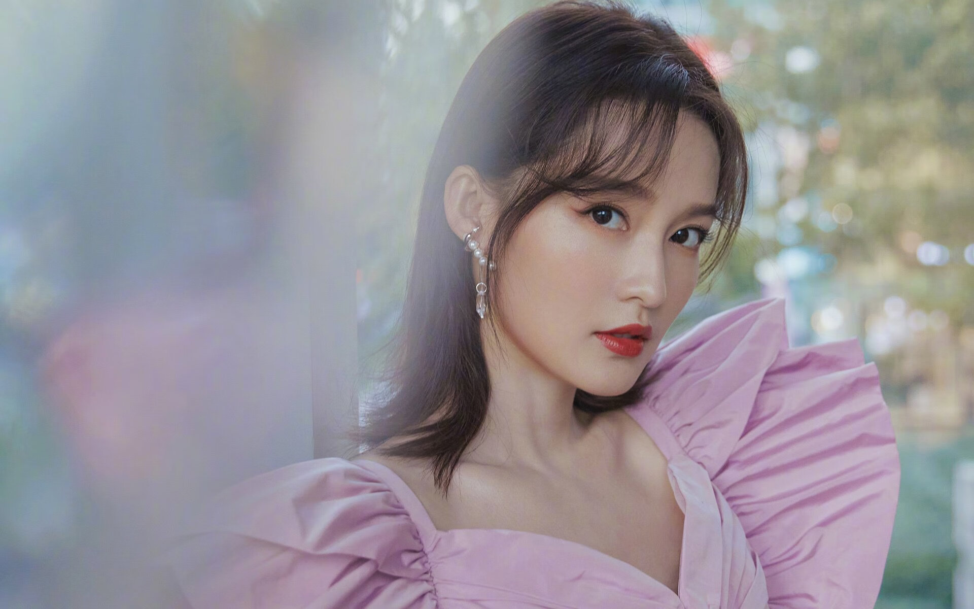 开云体育入口-轰塌诺坎普！17分钟闪电战与奥利维耶的炫目独舞，一场颠覆西甲秩序的血色黎明