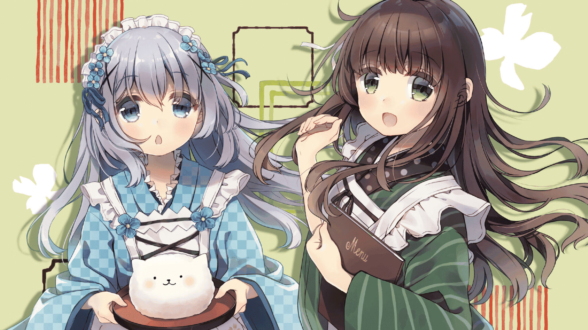 跨越领域的奇迹，浙江队逆转与格林接管—体育中团队与个人的交响