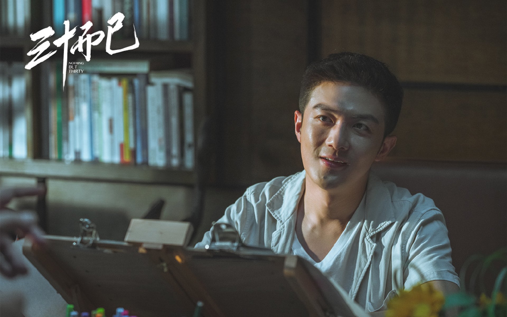 开云体育平台APP-烈焰与锁链，爱德华兹狂飙56分，浙江队窒息防守如何绞杀勇士？