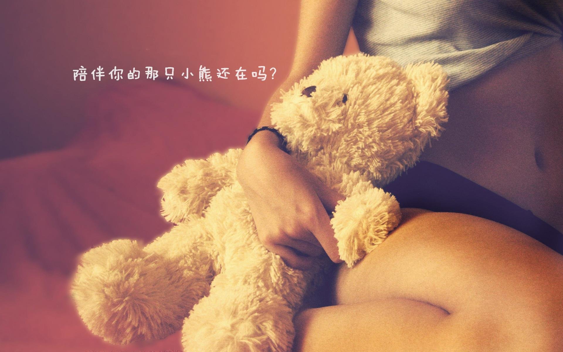 米切尔的红色子弹，41分+压哨绝杀，国王刺穿魔术