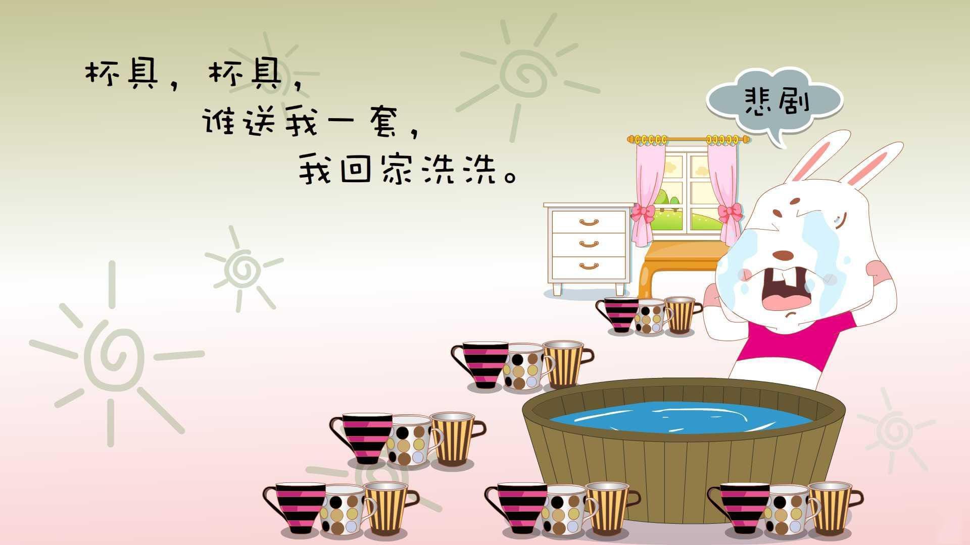 开云体育在线-浙江队险胜国王队，詹姆斯关键先生闪耀全场，一场跨联赛的经典对决