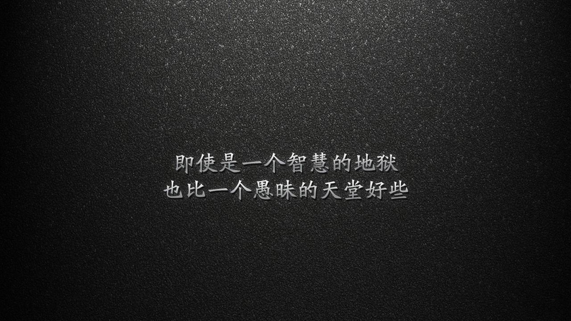 以下是文章