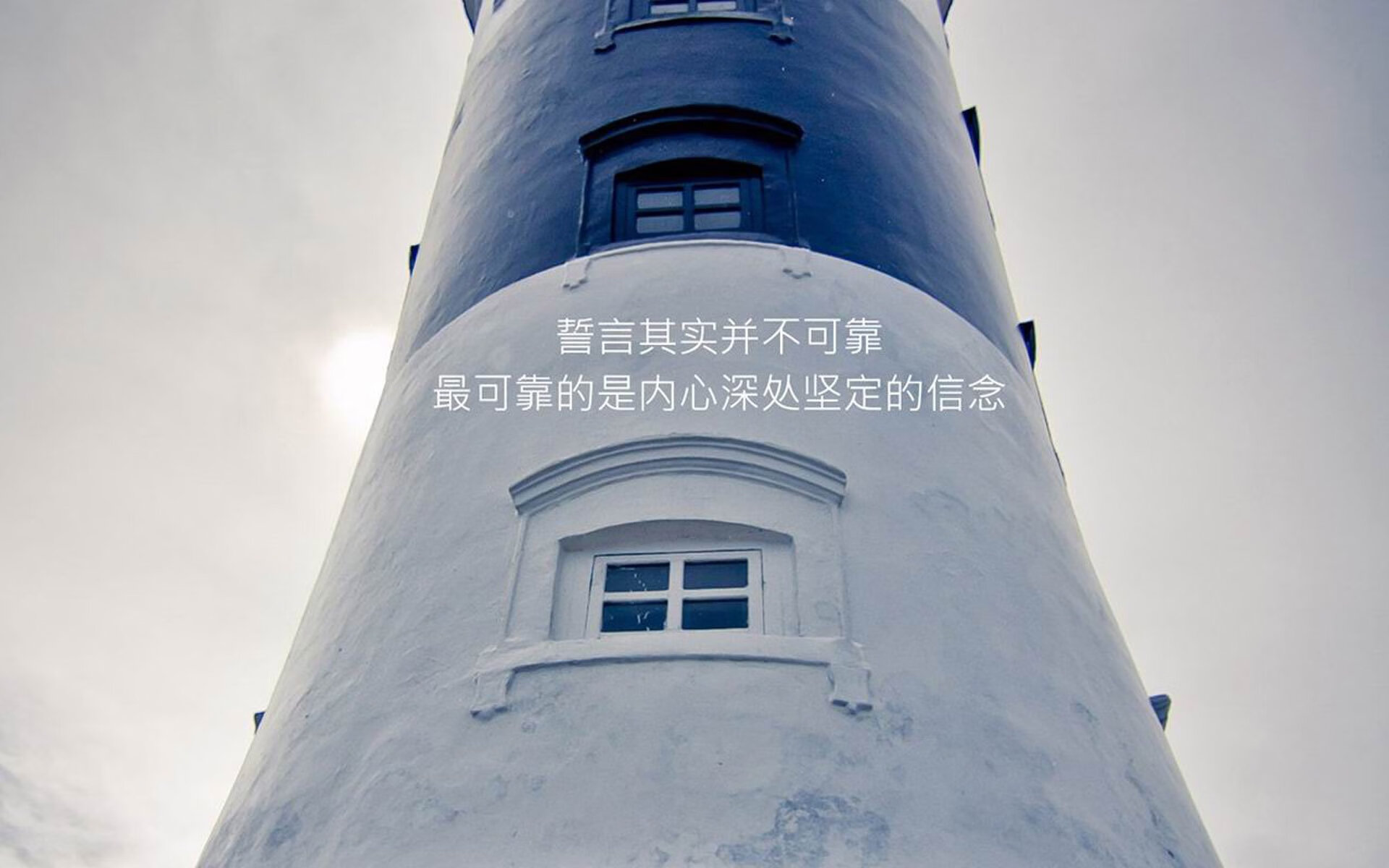 开云体育APP下载-法拉盛之巅，拉什福德刺破马扎尔铁幕，美国队用一场唯一的险胜定义进攻美学
