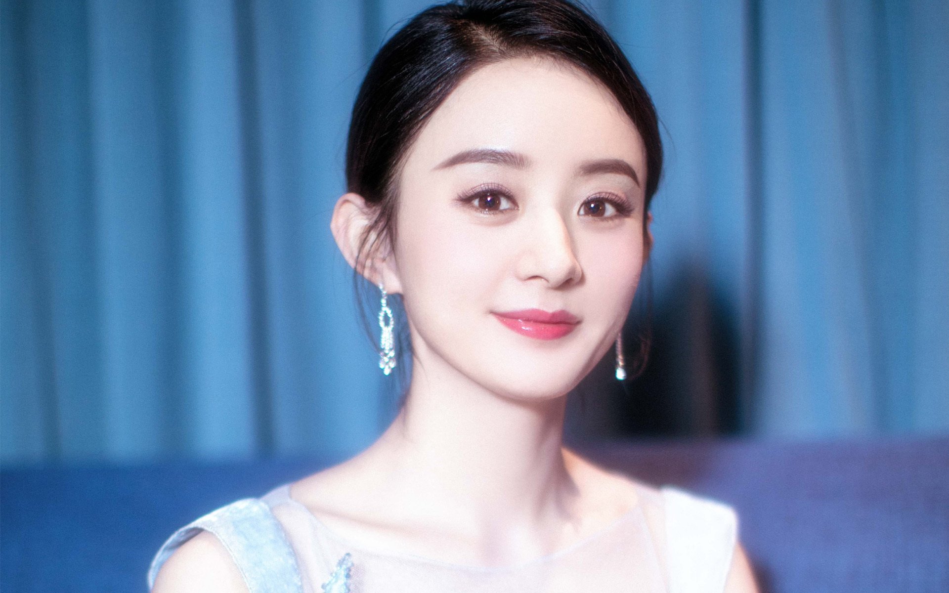 当神话被硬生生撕碎，墨西哥如何在2026世界杯H组关键战中完胜巴西，让苏亚雷斯的最后一舞成为最血腥的序章