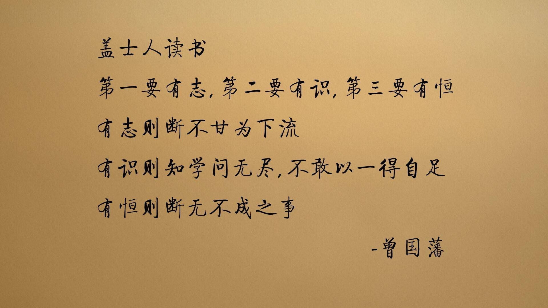 开云体育平台APP-唯一性的法则，2026世界杯C组焦点战，智利险胜伊朗，阿诺德如何用攻守转换定义不可复制的胜利