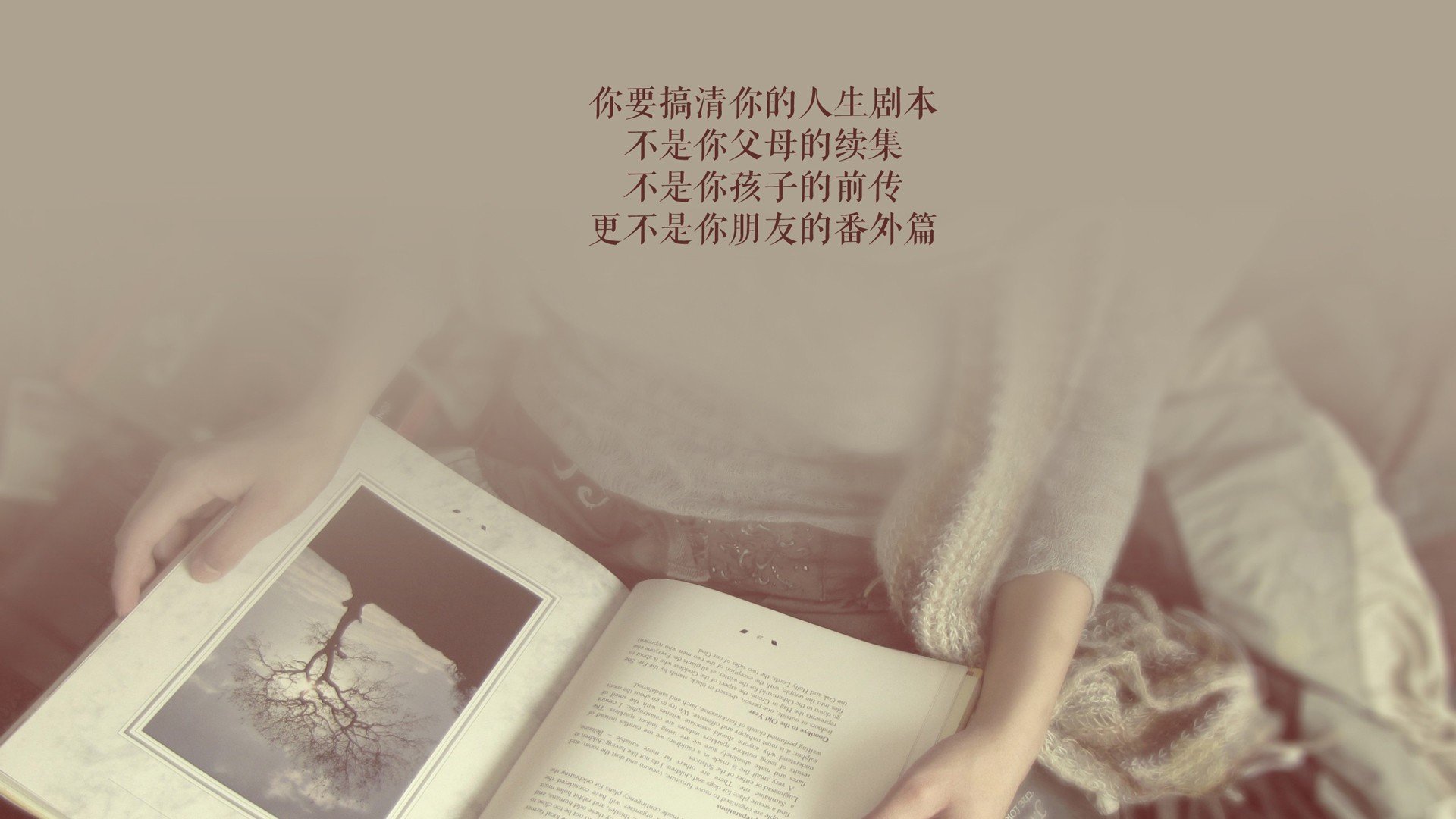 开云体育APP下载-奇迹之夜，越南3-2逆转伊朗，B费导演世界杯C组惊天逆袭，临场调整封神