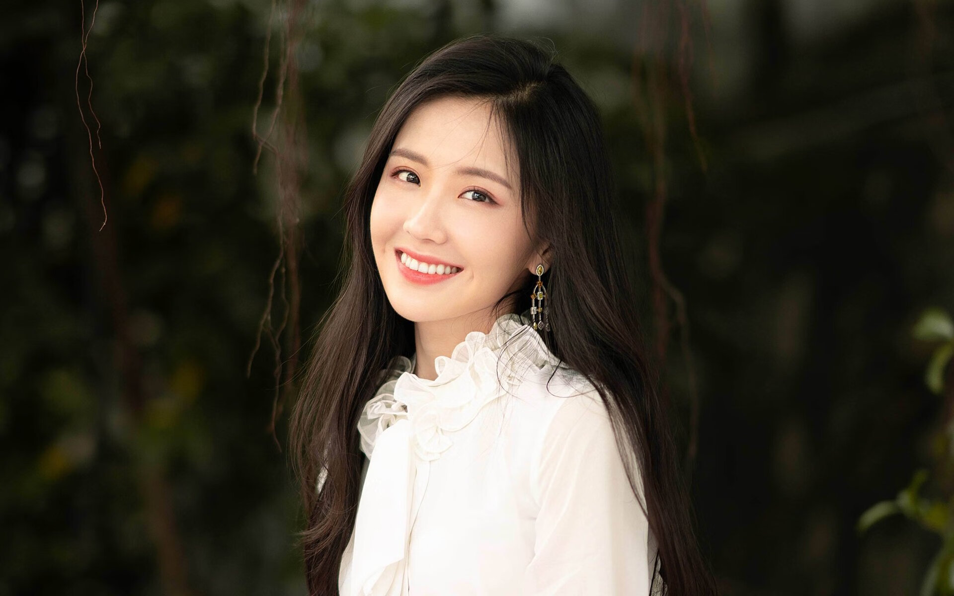 东方飓风与孤星闪耀,2026世界杯D组,日本足球体系的完美风暴与莱万最后的独舞