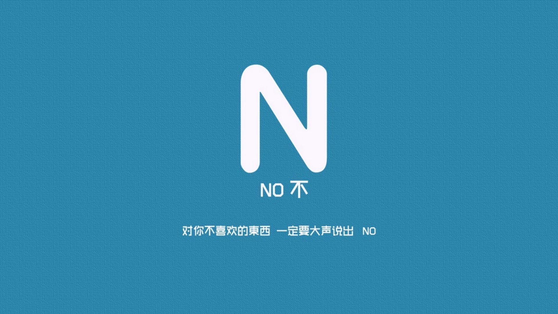唯一的神操作,2026世界杯D组,澳大利亚用哈兰德公式上演极限险胜