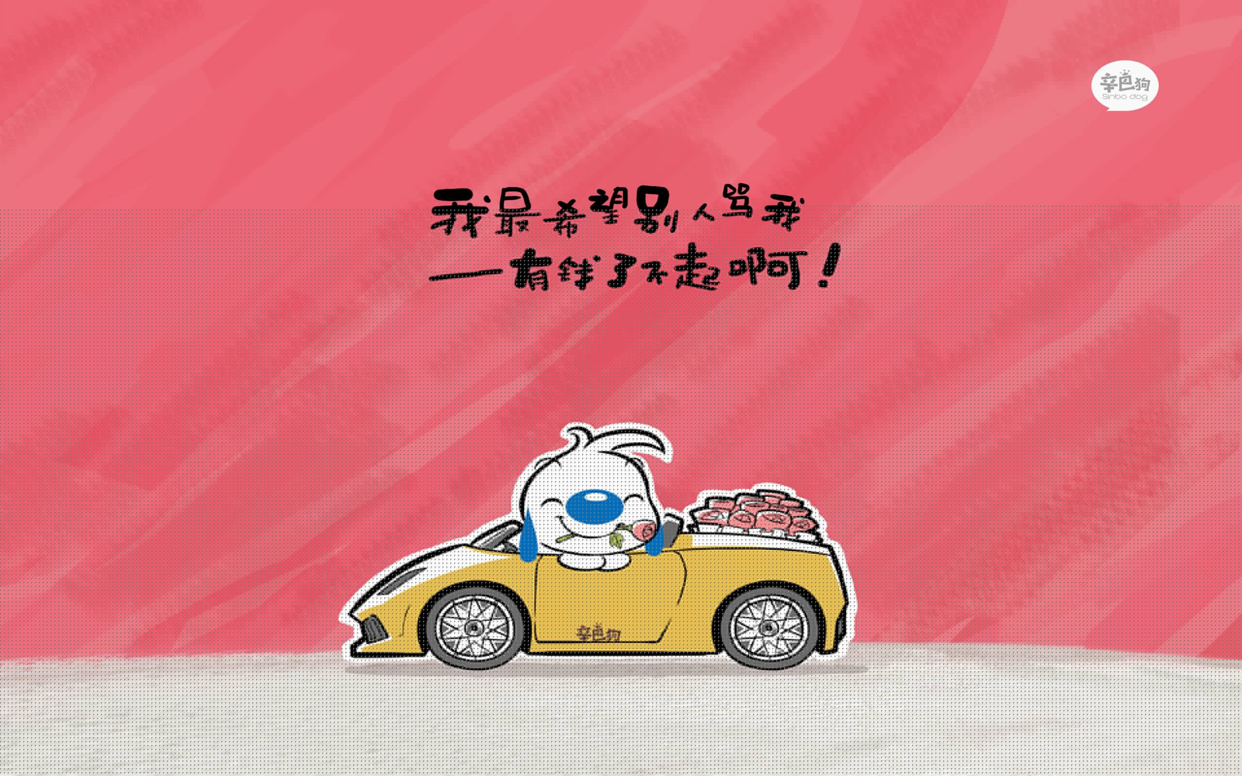 开云体育入口-叛逃者之矛，当拉什福德用英格兰心脏为波斯铁骑完成唯一的神谕