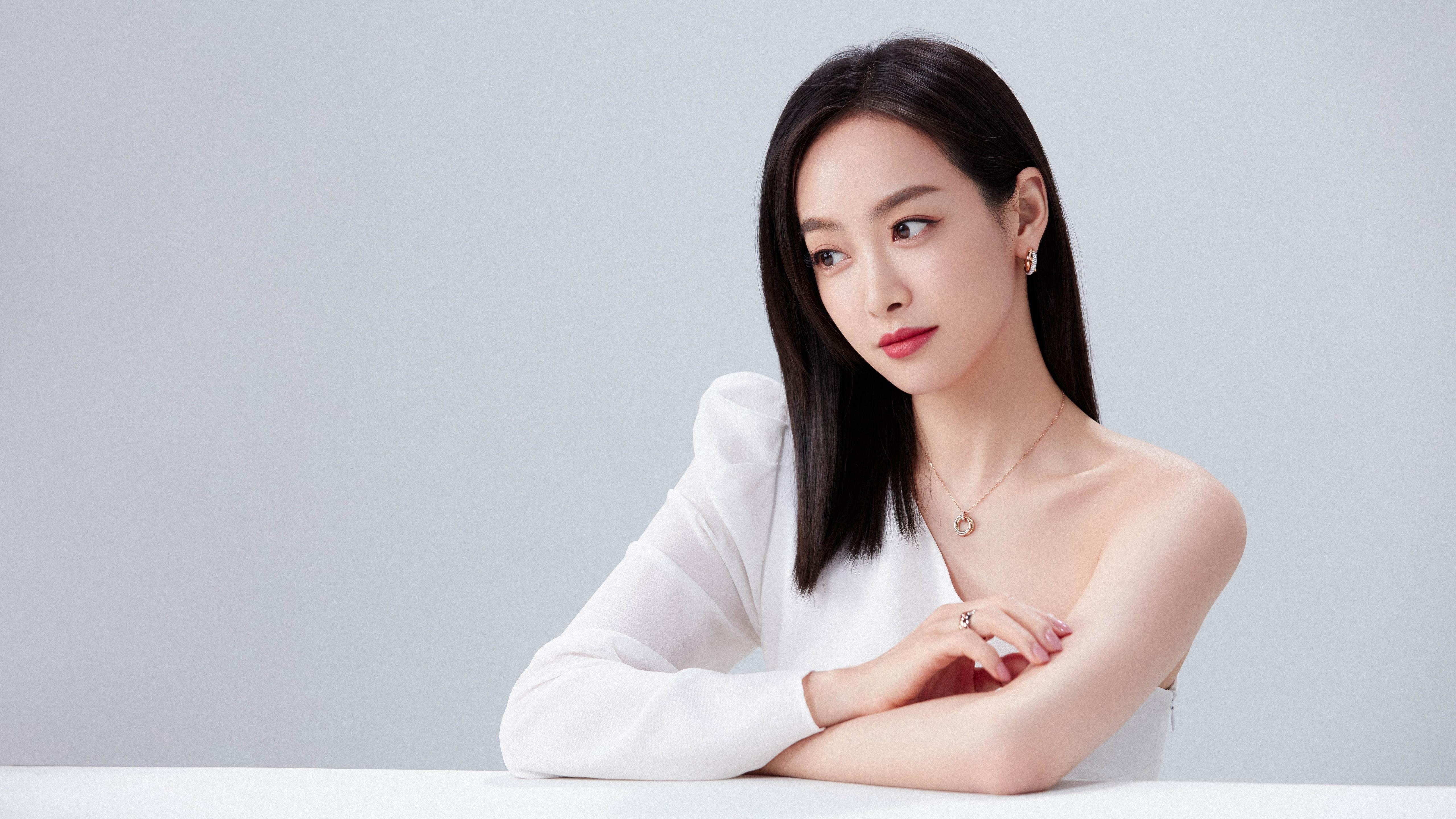 破局者，唯一性的史诗—当哈兰德在D组定义不可能的可能