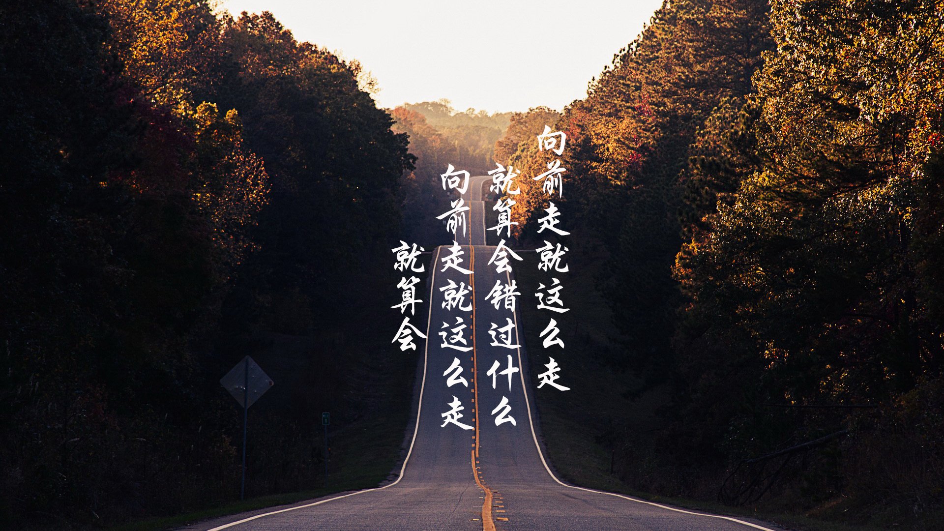当樱花遇上航海家，唯一的主角却是非洲雄鹰，2026世界杯B组，奥斯梅恩如何定义一场非典型对决