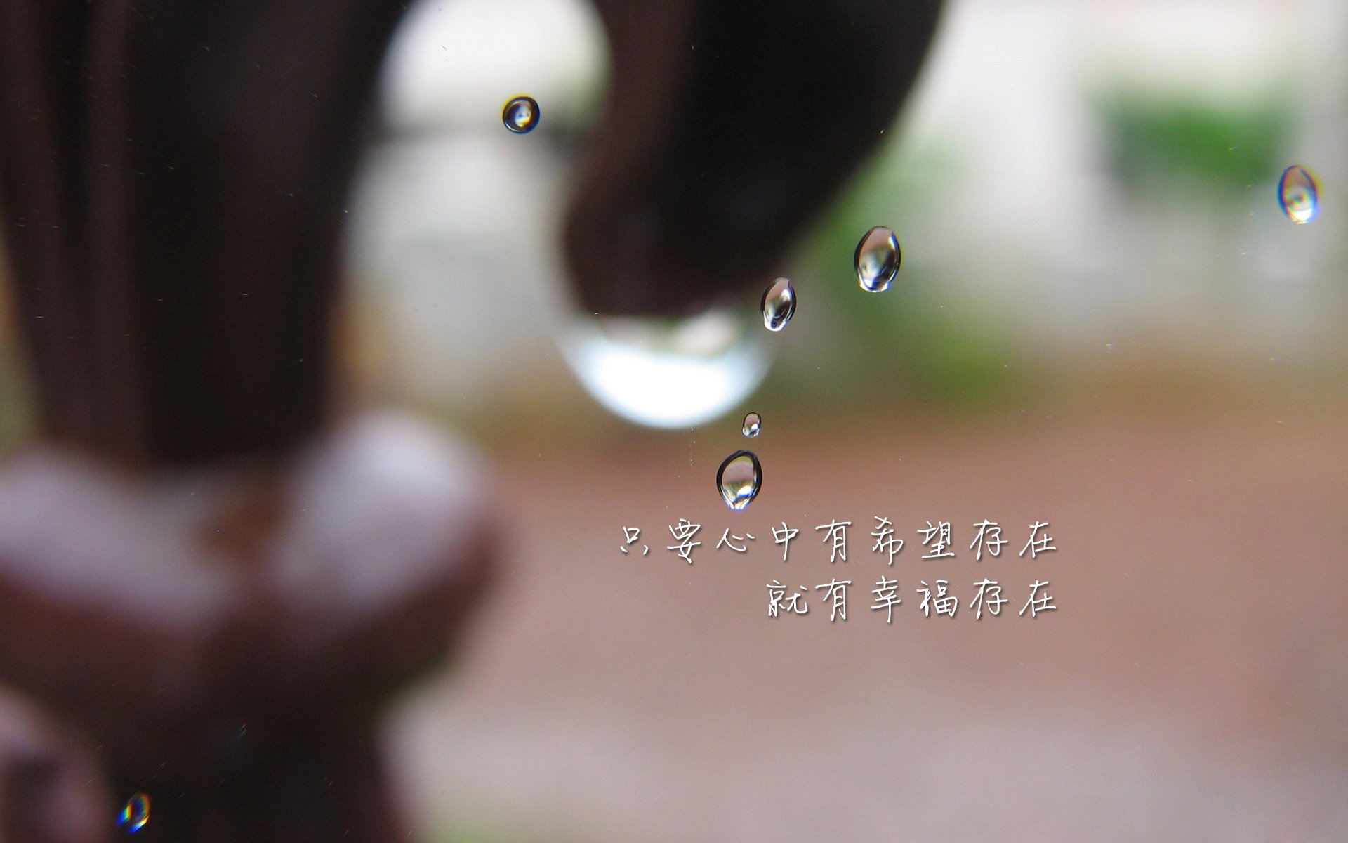 颠覆桑巴王朝，2026世界杯四分之一决赛，越南的闪电革命与奥斯梅恩的封神之夜