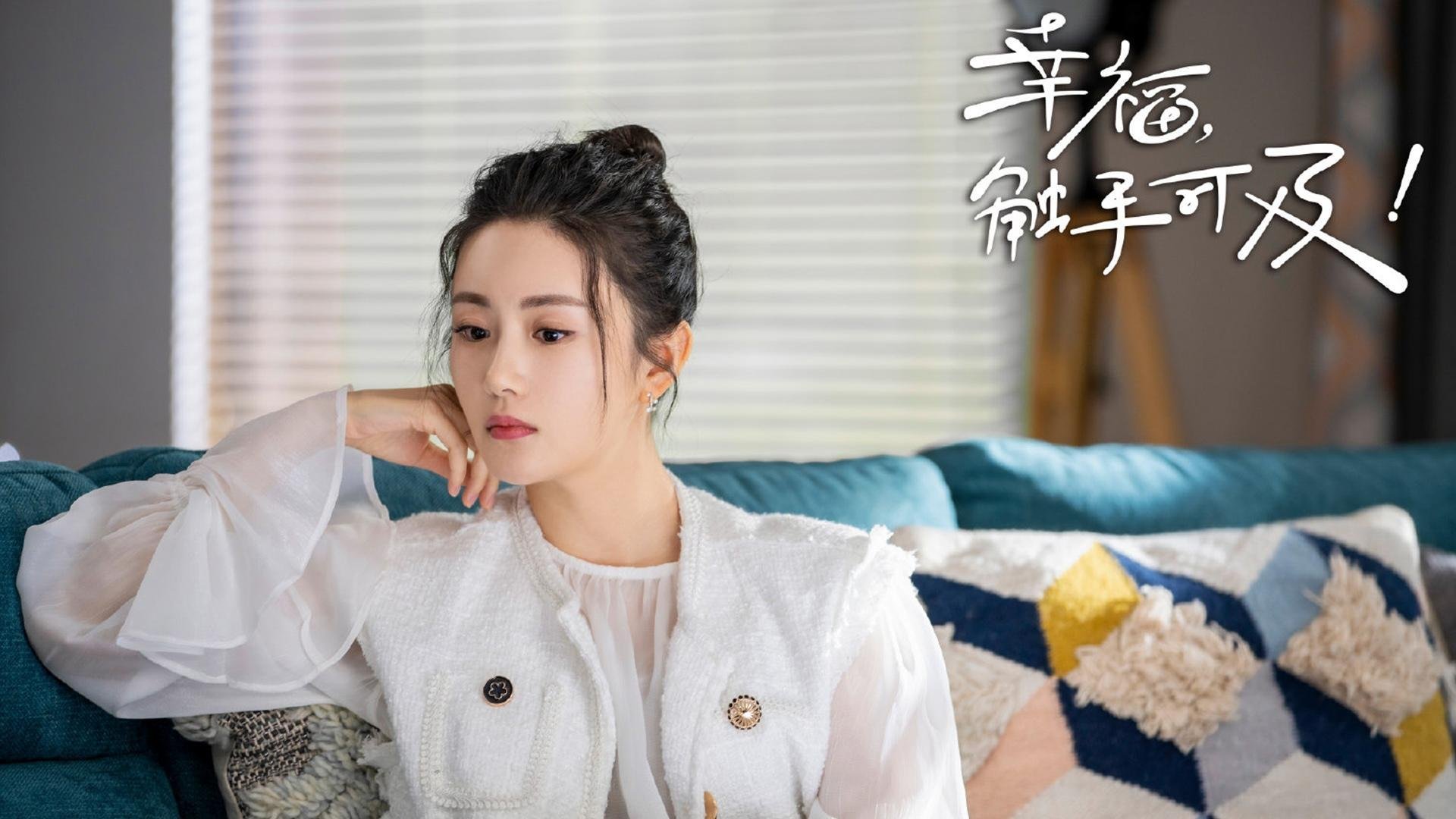 唯一解，穆西亚拉的幽灵节拍—当2026世界杯F组的宿命对决被一个人的节奏重新编码