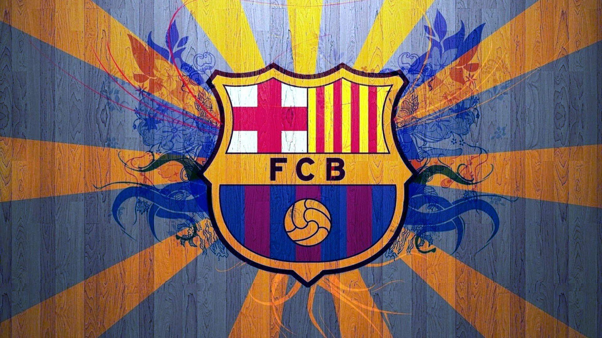 开云sport-南十字星划破迦太基的晚空，2026世界杯C组，孙兴慜与袋鼠军团的史诗颠覆