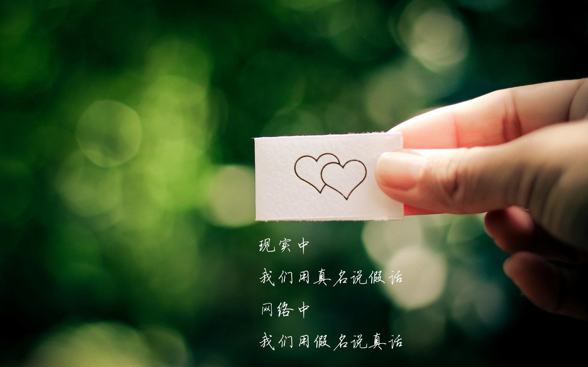 北极光耀亚洲！2026世预赛唯一零封破灭，挪威绝境逆转越南，罗德里戈天神下凡