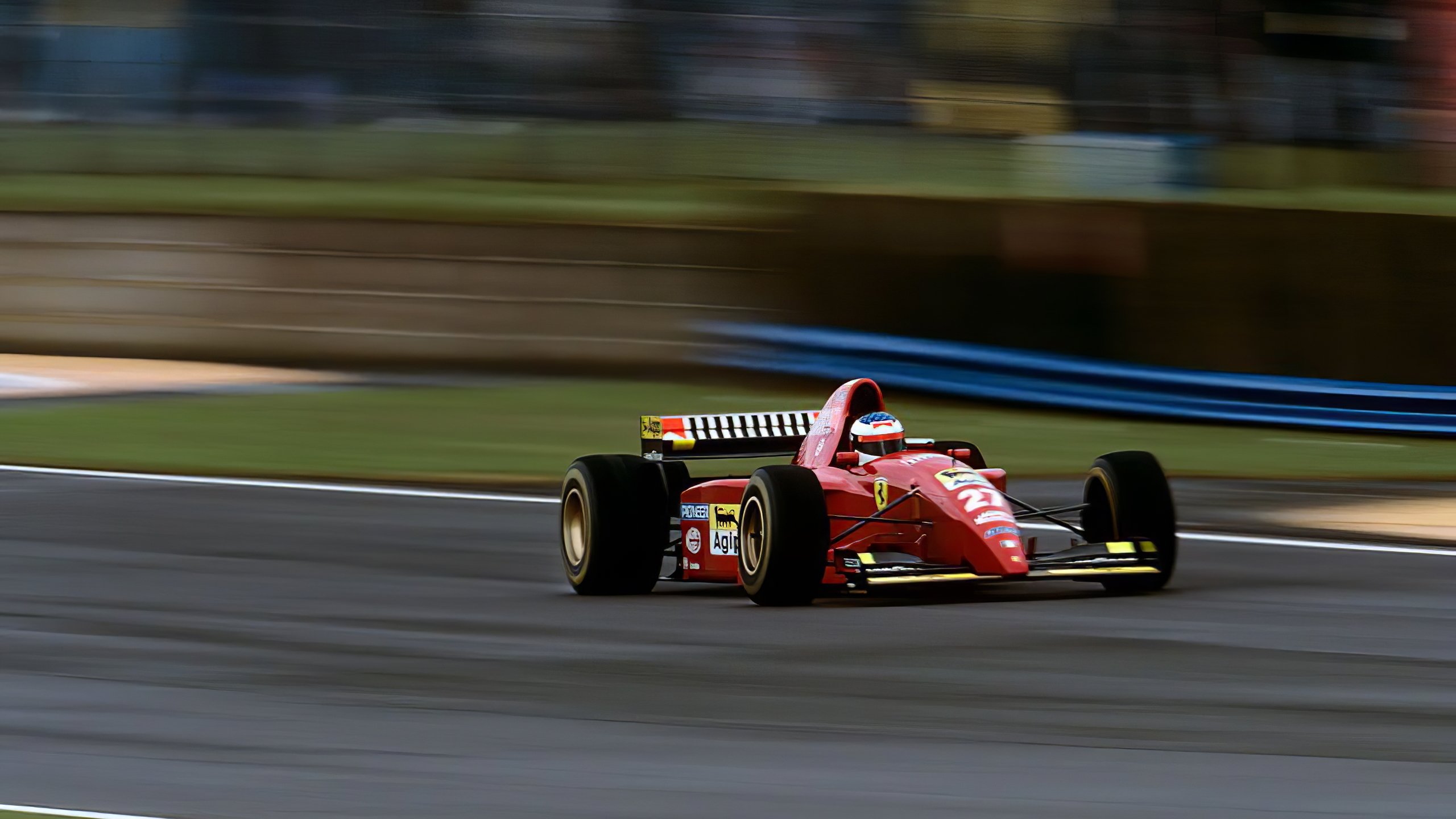 最后一支舞，2026世界杯决赛，不可复制的绝杀