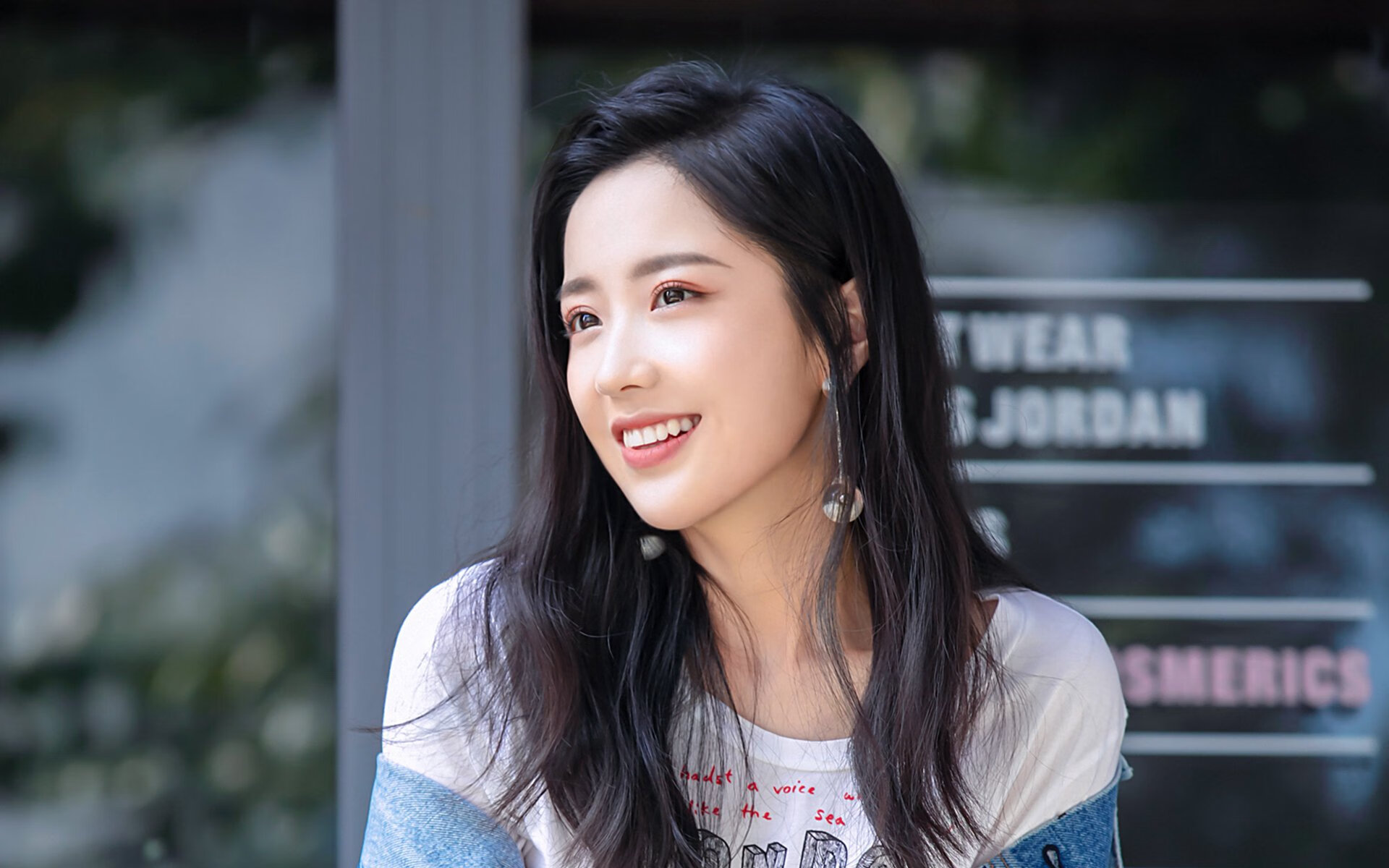 逆袭的东方节奏，当乌兹别克斯坦在2026世界杯F组撕碎南美铁骑的剧本