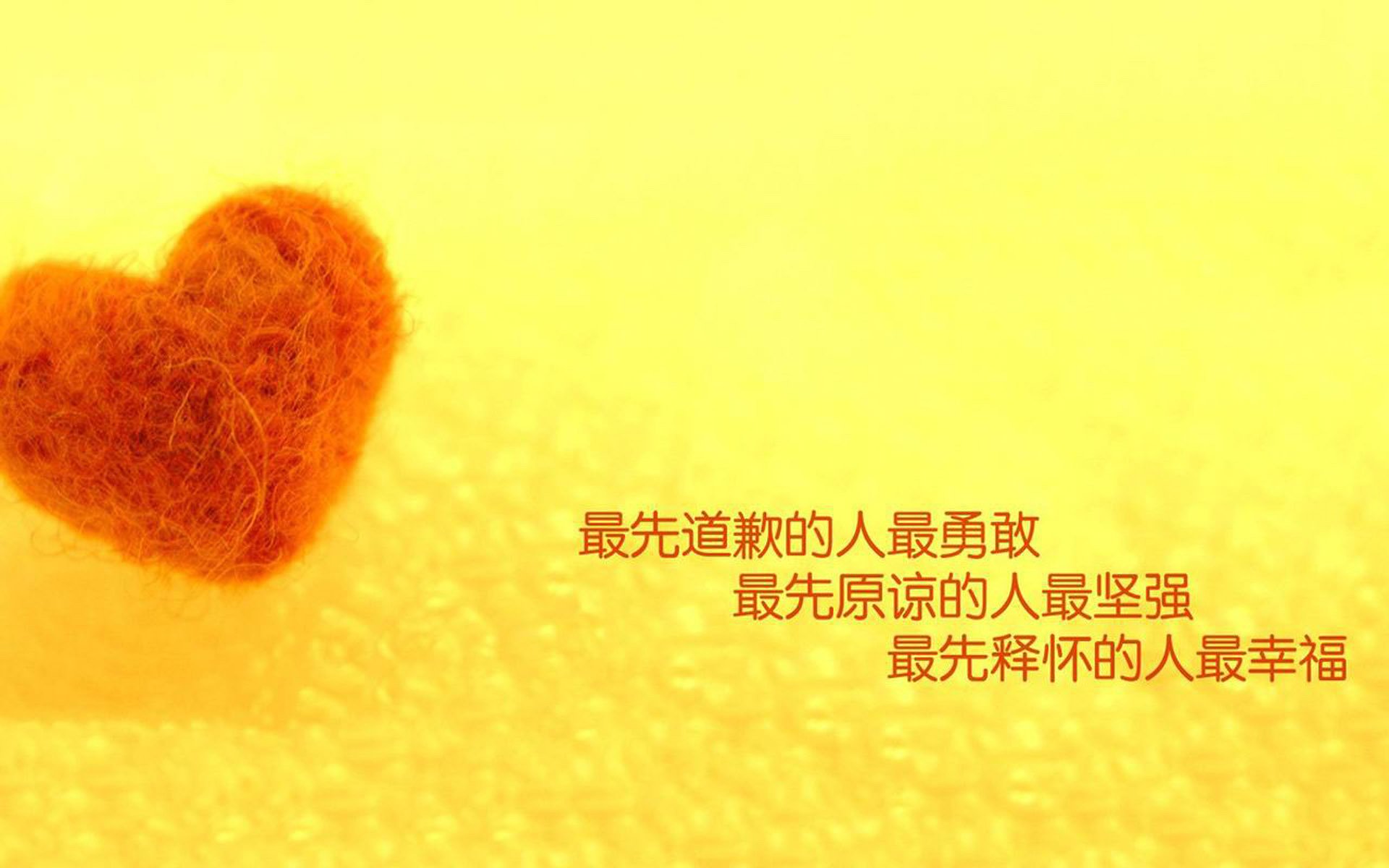 赤色风暴席卷多哈，当伊拉克的铁幕撞碎斗牛士的华丽，加维的独角戏照亮冷门之夜