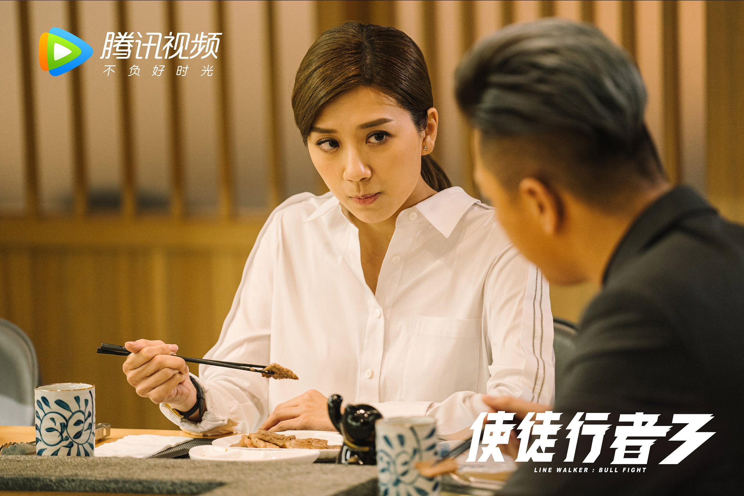 开云sport-冰与火之歌，2026世界杯H组，穆西亚拉的致命一击，在慕尼黑安联球场终结法兰西的盛夏