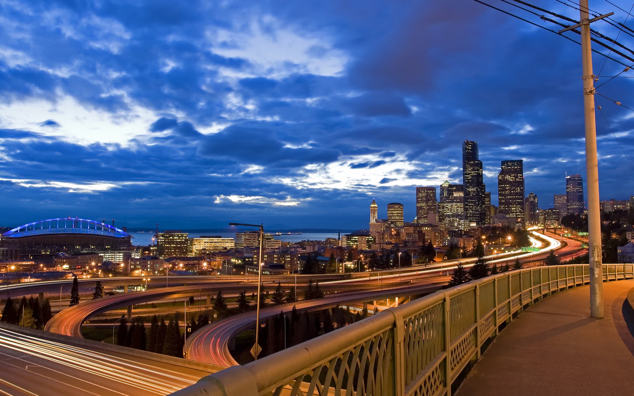 棋盘上的猎豹，京多安编织的完美韵律，被一记不和谐的绝杀刺穿