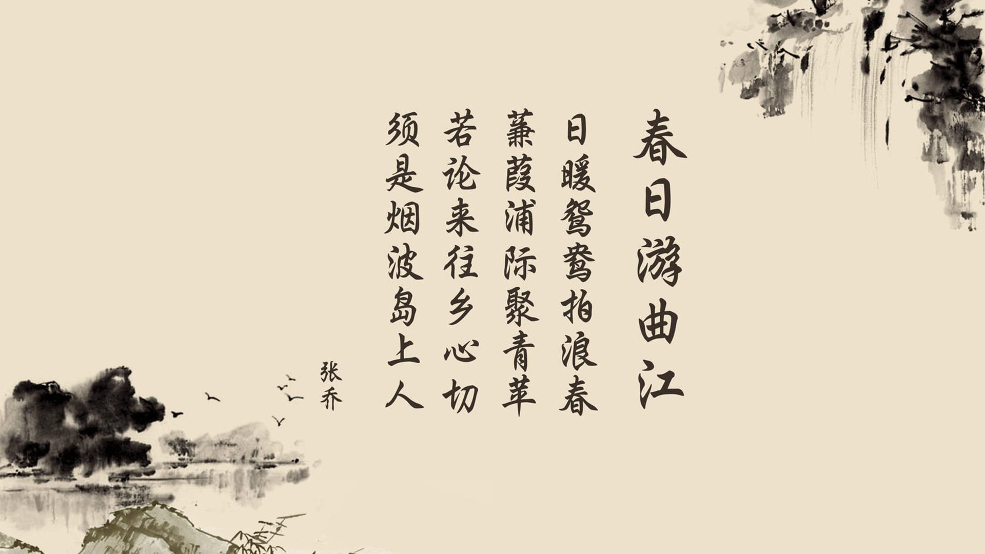 开云体育登录-钢铁与意志的交响，库尔图瓦的叹息之墙，难阻德意志战车绝命一击