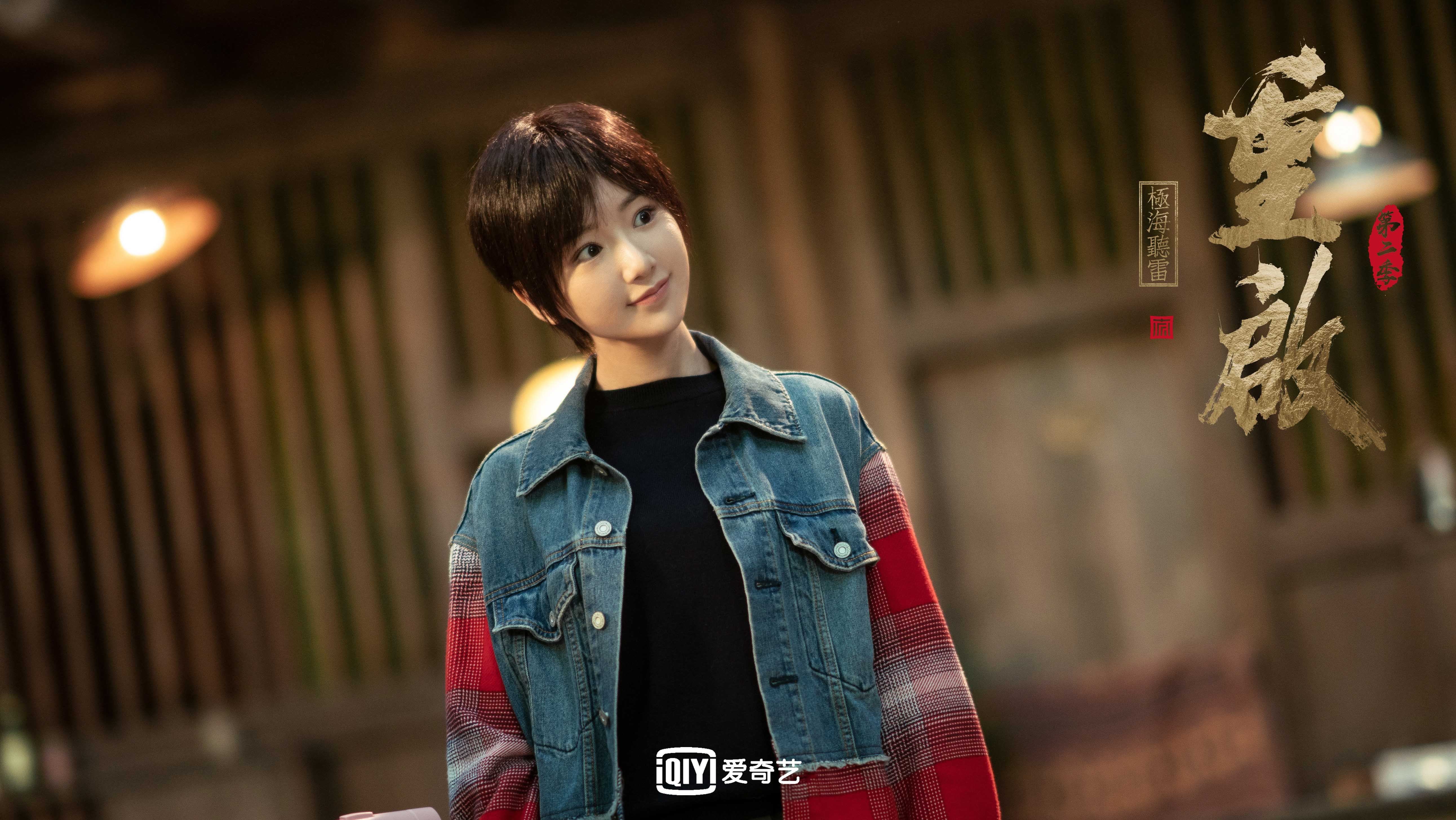 开云体育平台APP-多哈之夜，平民的史诗，阿诺德导演反击风暴，斯洛伐克铁血绞杀罗马尼亚豪门梦