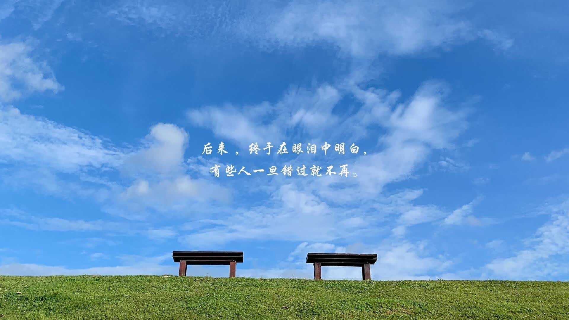 开云体育官网-斗牛士的节奏游戏，格列兹曼独舞，智利在控球迷宫中陷落