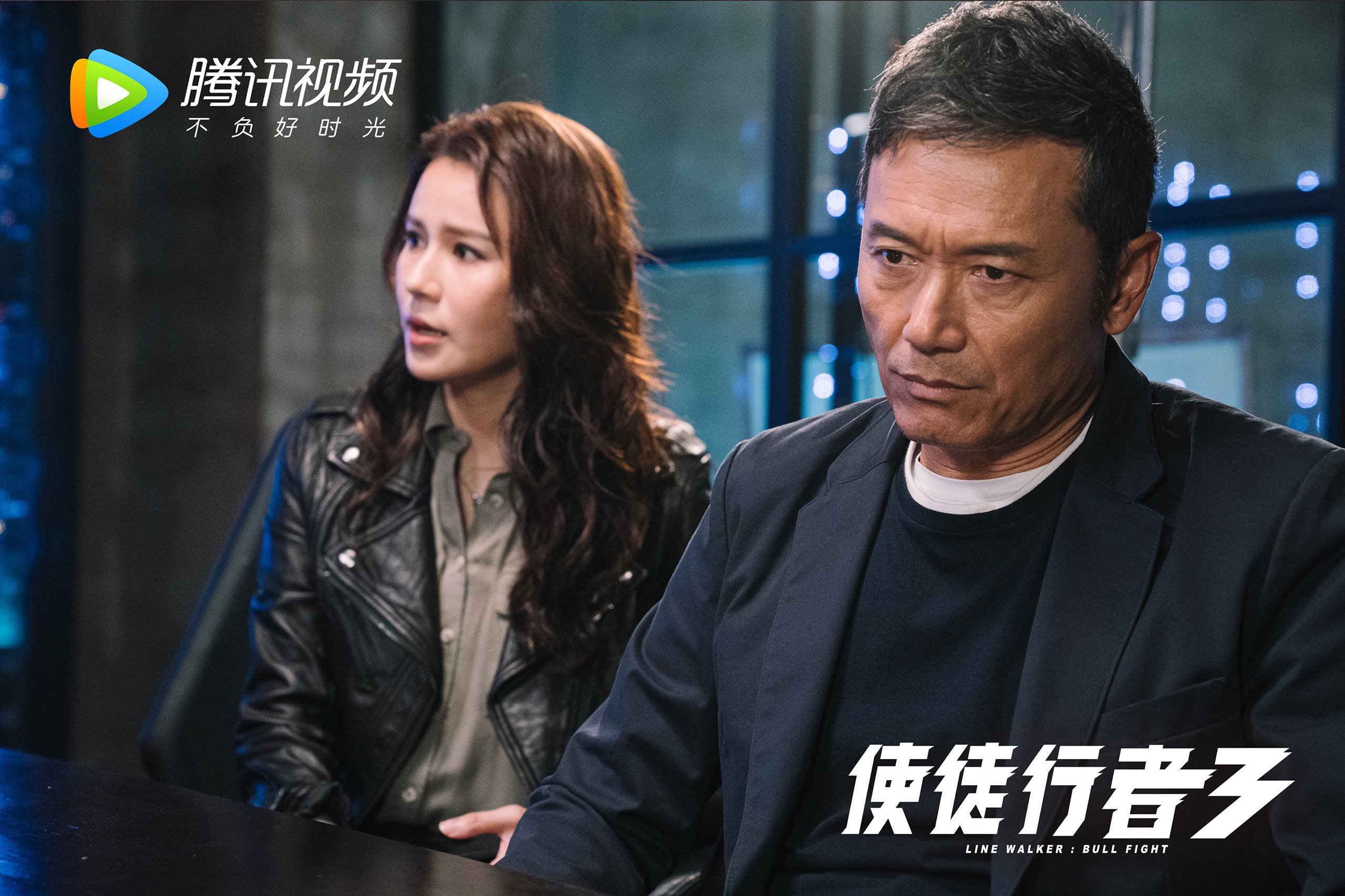 灵魂拷问,韩国完胜比利时,奥斯梅恩逆天改命—一场改写世界杯格局的战术风暴与人性博弈