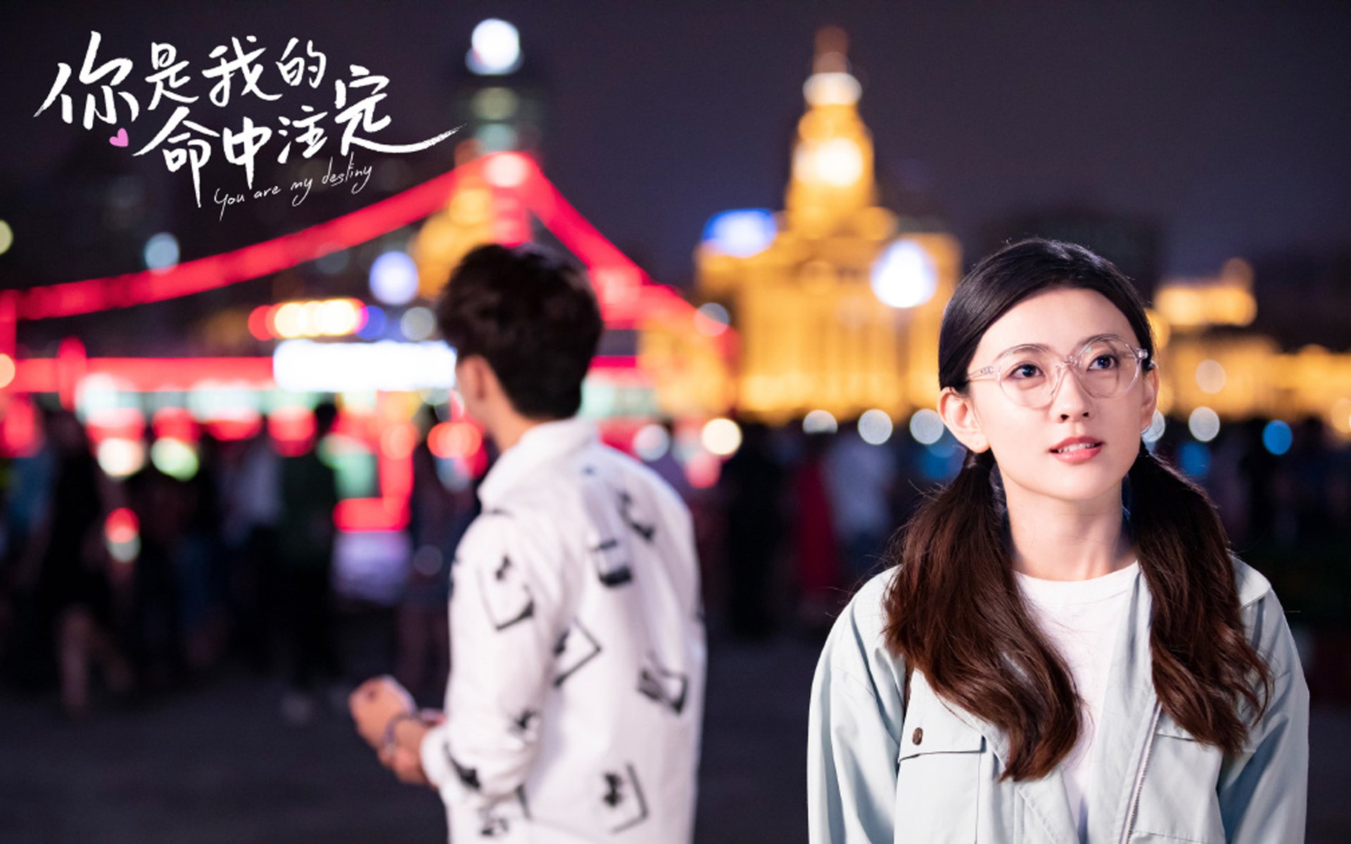 开云体育2026-很有挑战性，唯一性是核心。我先为你构思一个能抓住眼球、体现唯一这个核心的标题，再围绕它写一篇完整的文章