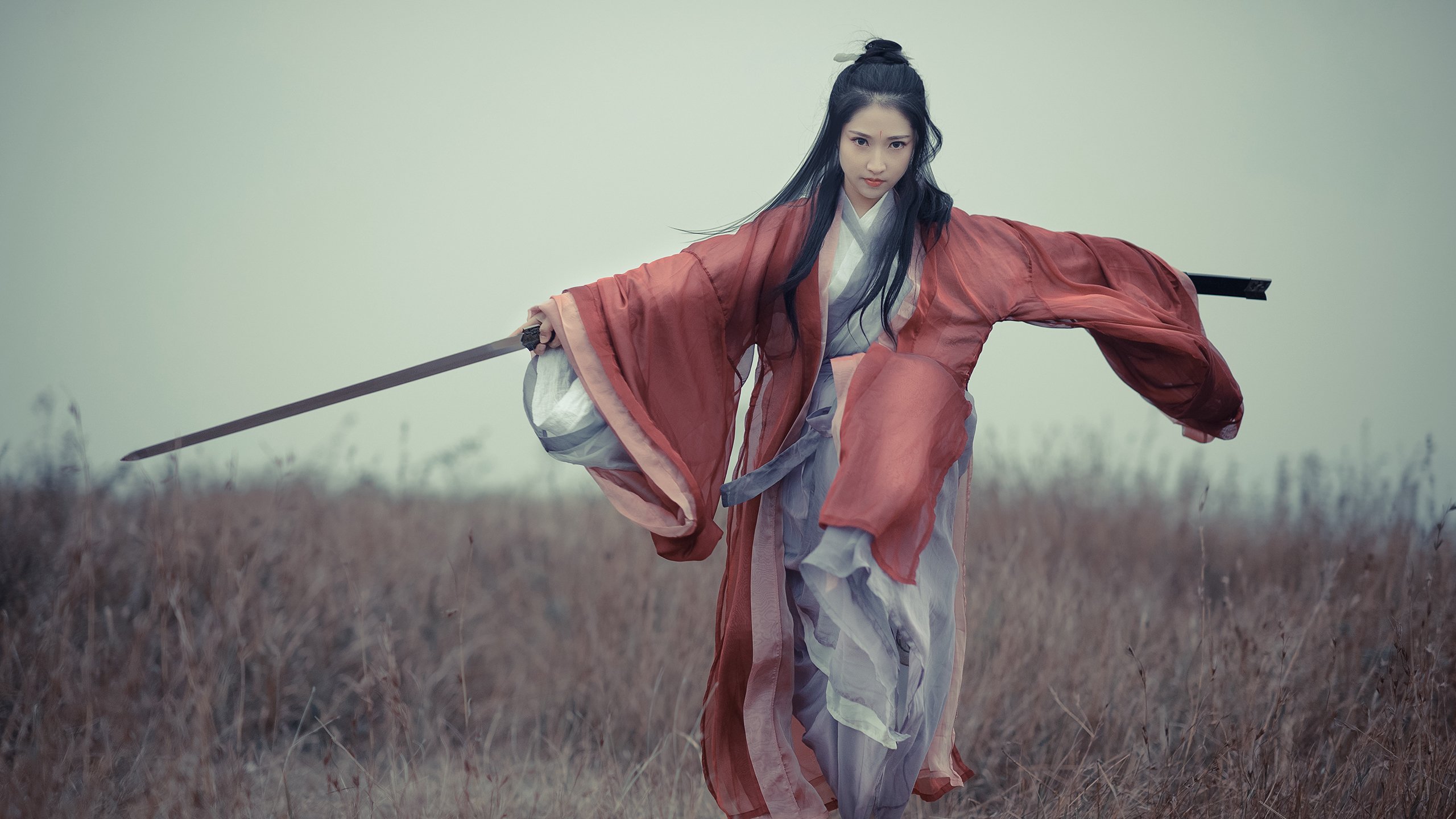 红潮风暴与美梦终结者，登贝莱的唯一指令，如何将2026世界杯D组关键战，谱写成西班牙的进攻交响诗