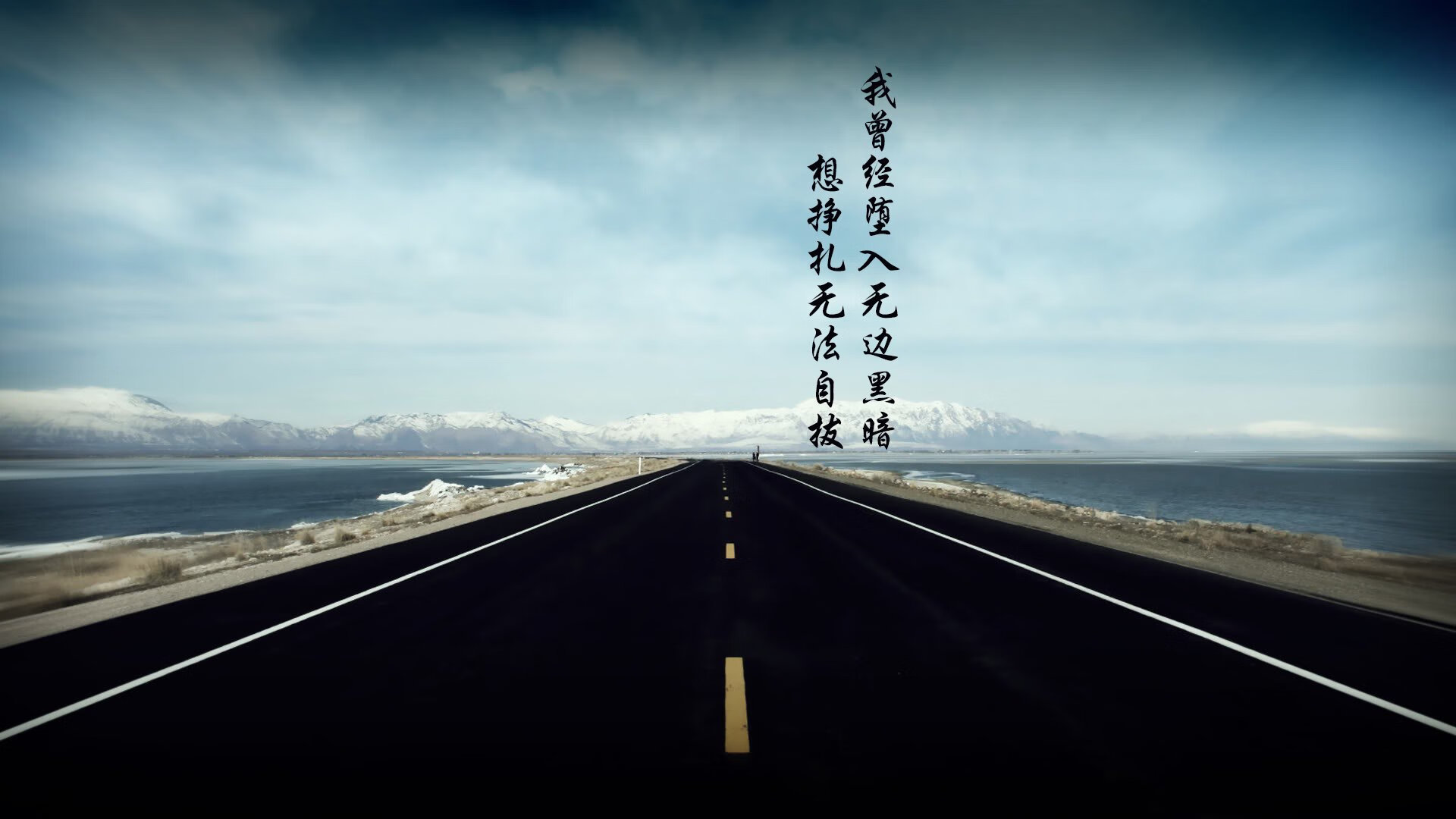 开云体育-沙漠之狐的独舞，当哈基米用速度撕碎东欧铁幕—2026世界杯E组焦点战战术全解析