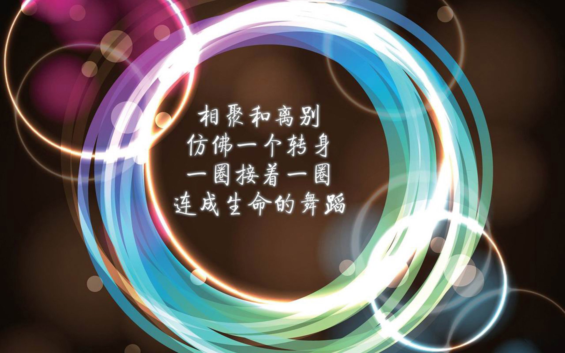 冰与火之歌的孤勇者，2026世界杯E组，库尔图瓦如何用双手为维京战吼守住冰岛的最后一块冰