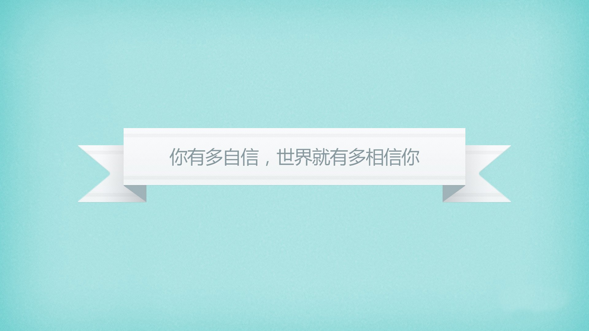 开云体育在线-控球革命，阿诺德用印度式传控击碎三狮神话—2026世界杯C组惊世之战